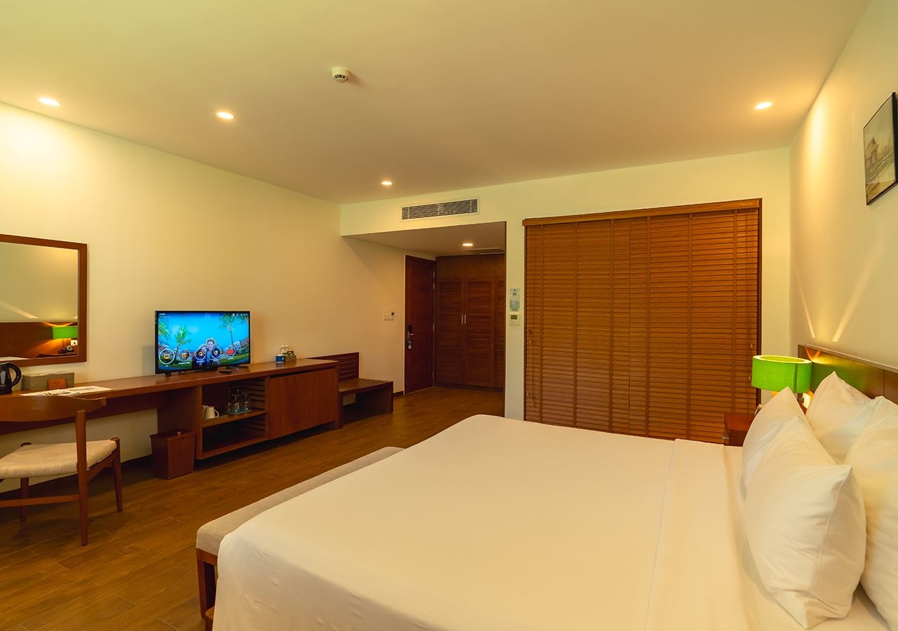 rooms-senior-suite-4-bedrooms