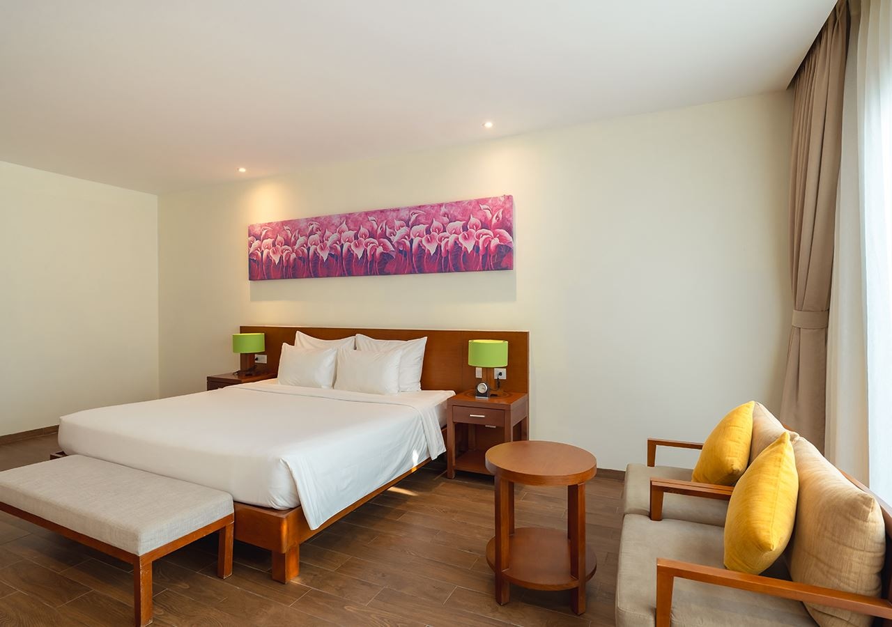 rooms-senior-suite-4-bedrooms