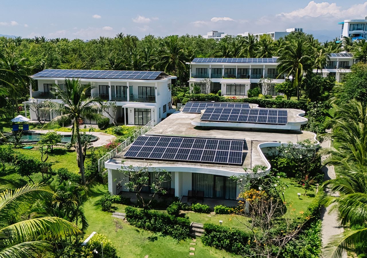 rooms-senior-suite-4-bedrooms