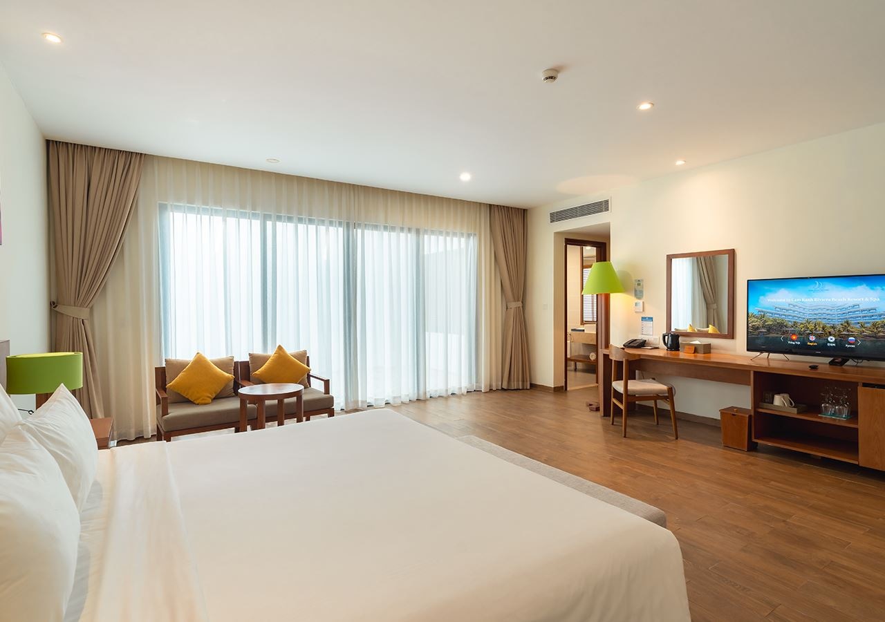 rooms-senior-suite-4-bedrooms