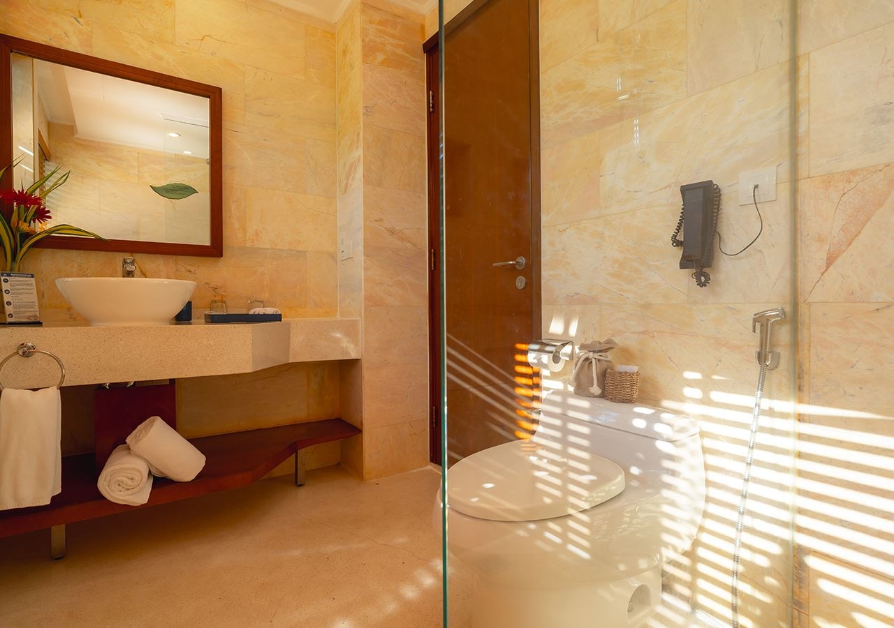 rooms-terrace-pool-suite