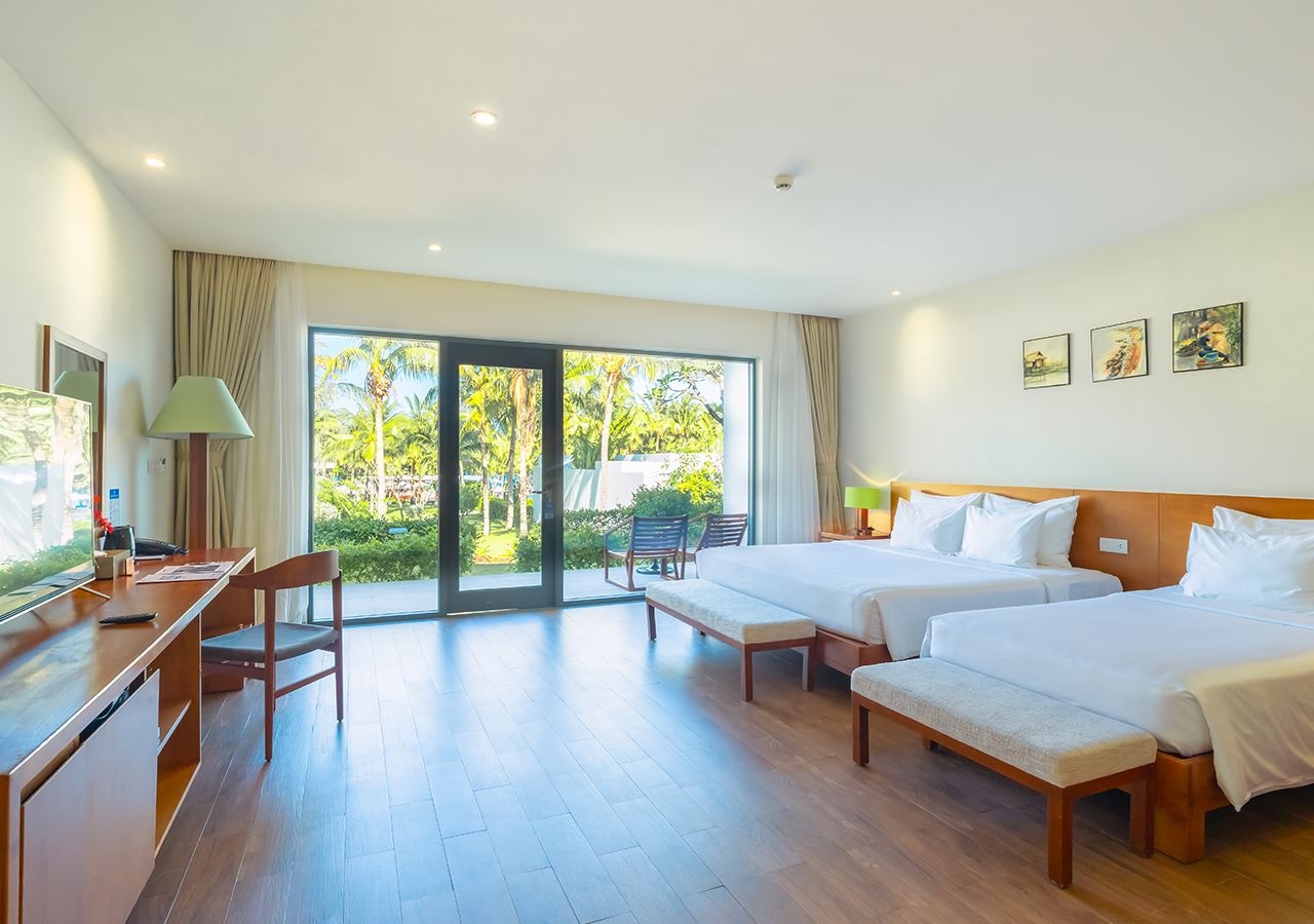 rooms-senior-deluxe-triple