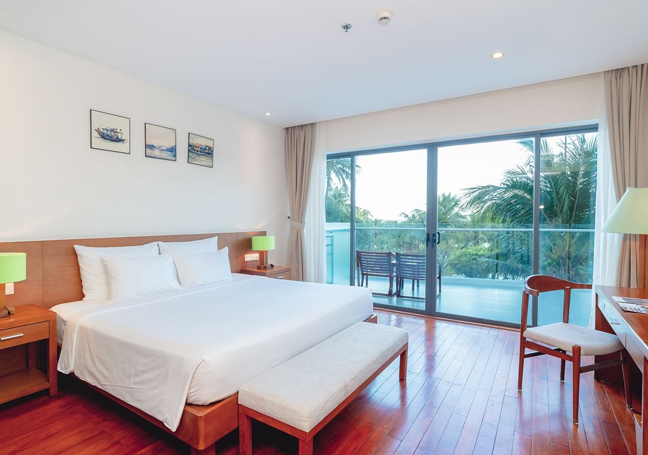 rooms-deluxe-garden-view