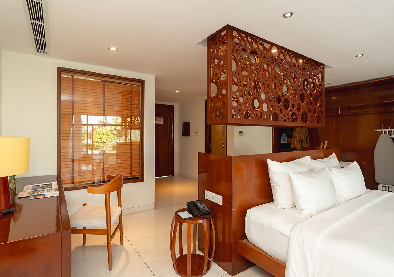 rooms-premium-bungalow