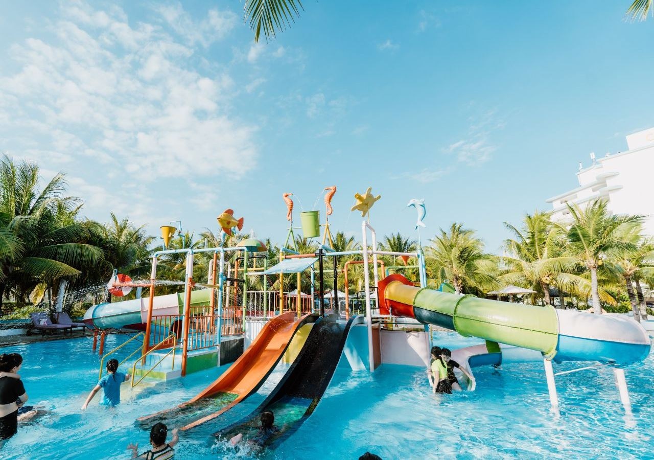 water-park-water-park