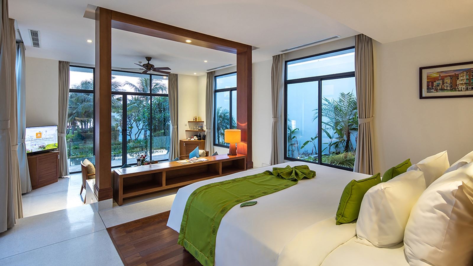 rooms-pool-villa-child-without-extra-bed