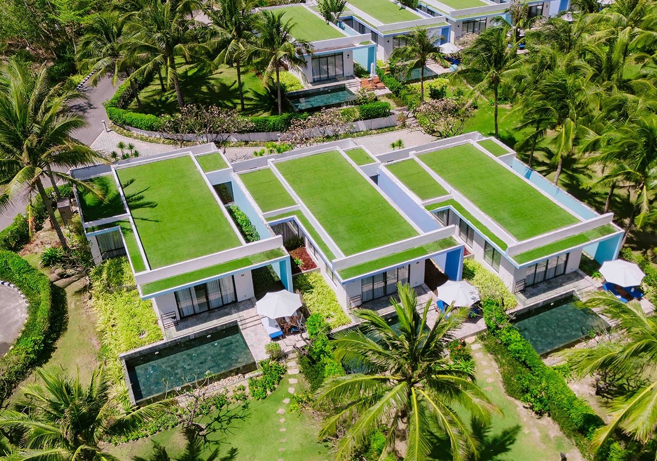 rooms-beachfront-pool-villa-child-without-extra-bed