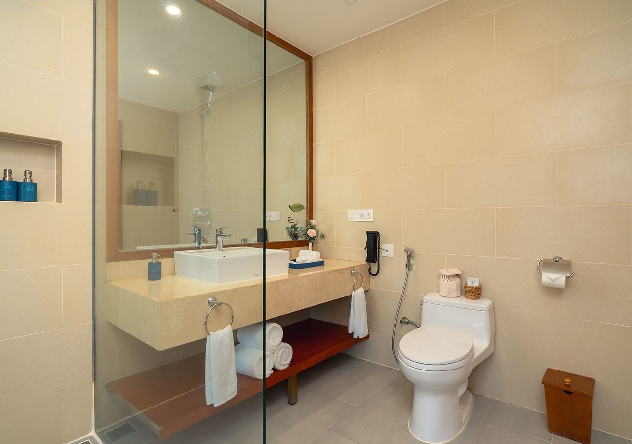 rooms-deluxe-ocean-view