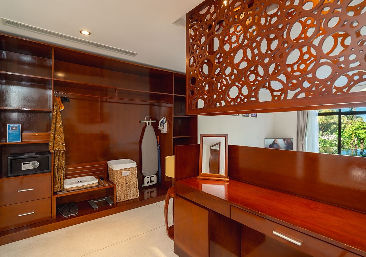 rooms-premium-bungalow-child-without-extra-bed