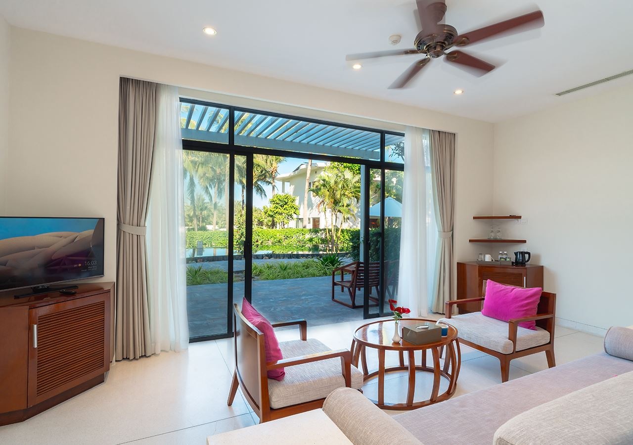 rooms-premium-bungalow-child-without-extra-bed