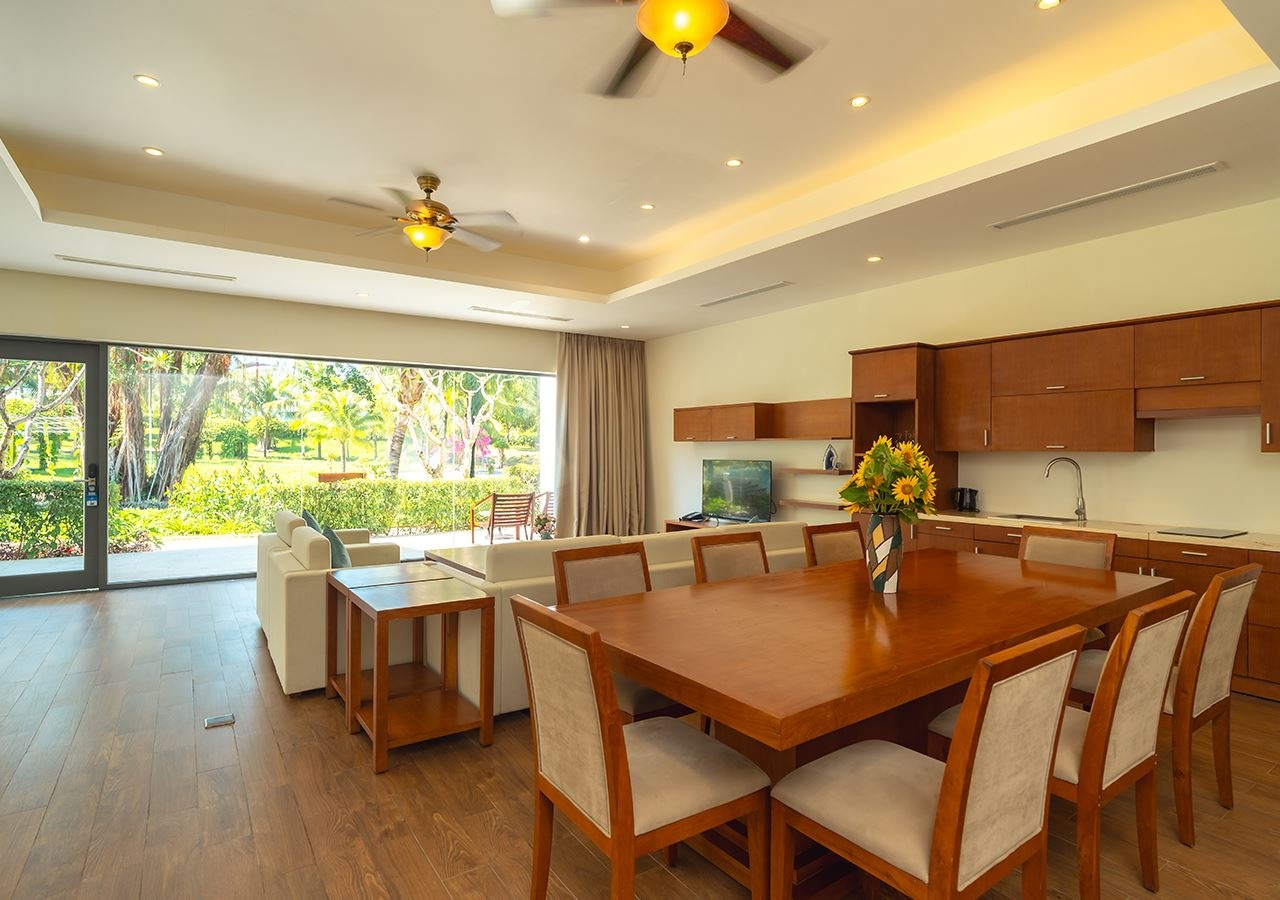 rooms-senior-suite-4-bedrooms