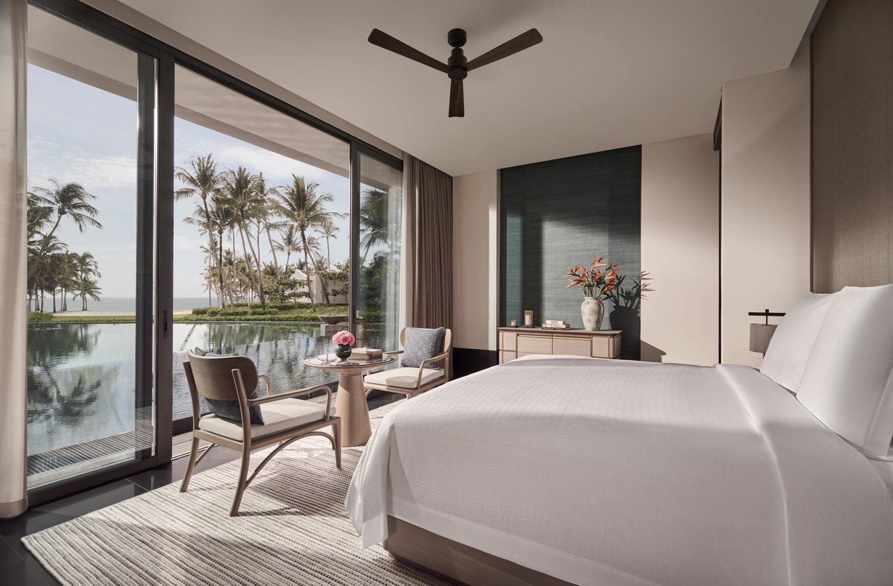 rooms-king-beach-pool-villa-no-extra-bed