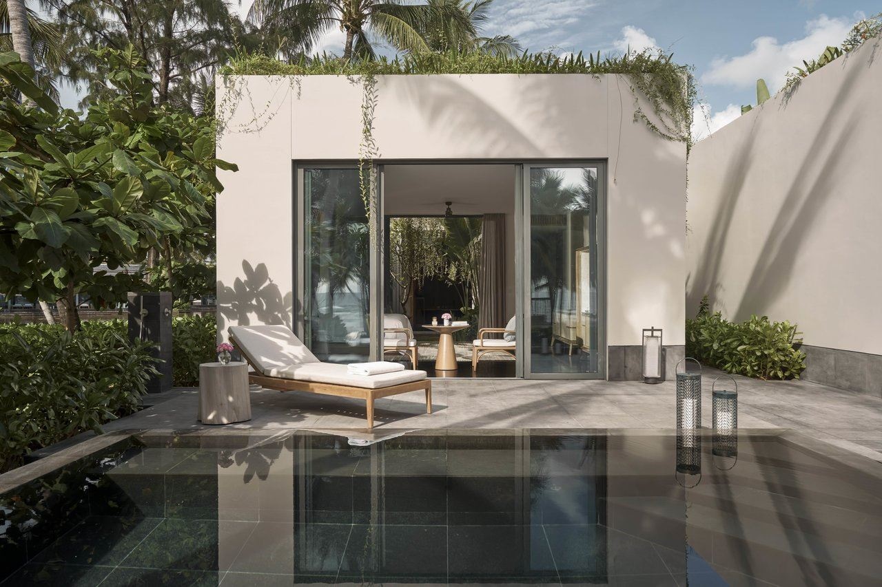 rooms-king-beach-pool-villa-no-extra-bed