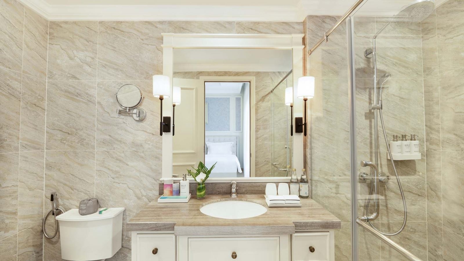 rooms-3bedroom-villa-garden-view-with-private-pool-no-extra-bed