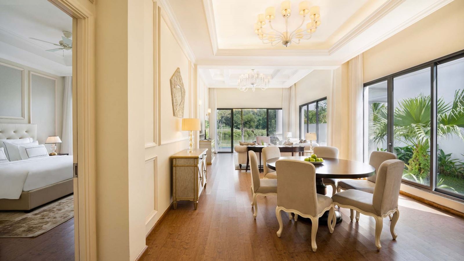 rooms-1bedroom-villa-lake-view-with-private-pool-no-extra-bed