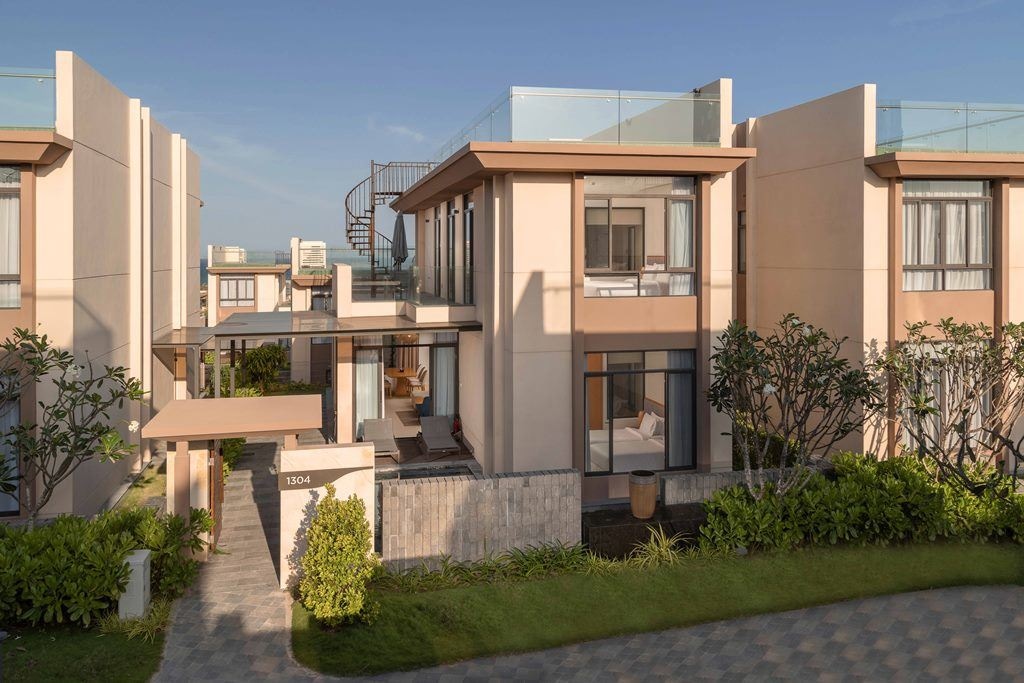 rooms-3bedroom-garden-view-pool-villa-no-extra-bed