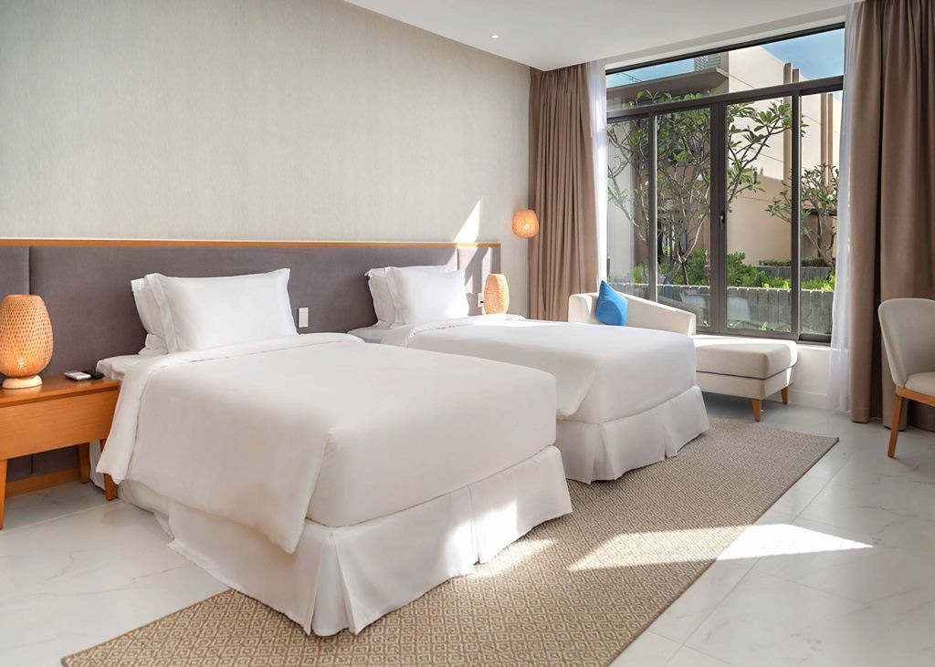 rooms-4bedroom-ocean-view-pool-villa-no-extra-bed