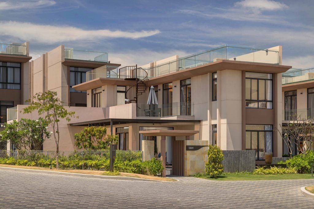 rooms-4bedroom-premier-garden-view-pool-villa-no-extra-bed