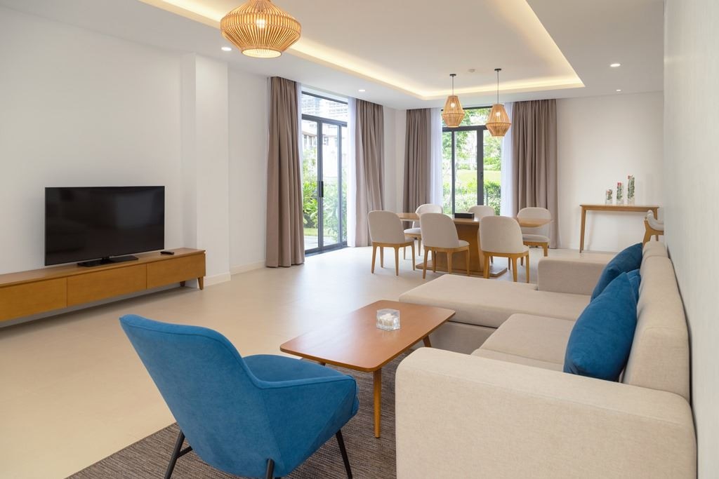 rooms-4bedroom-premier-garden-view-pool-villa-no-extra-bed