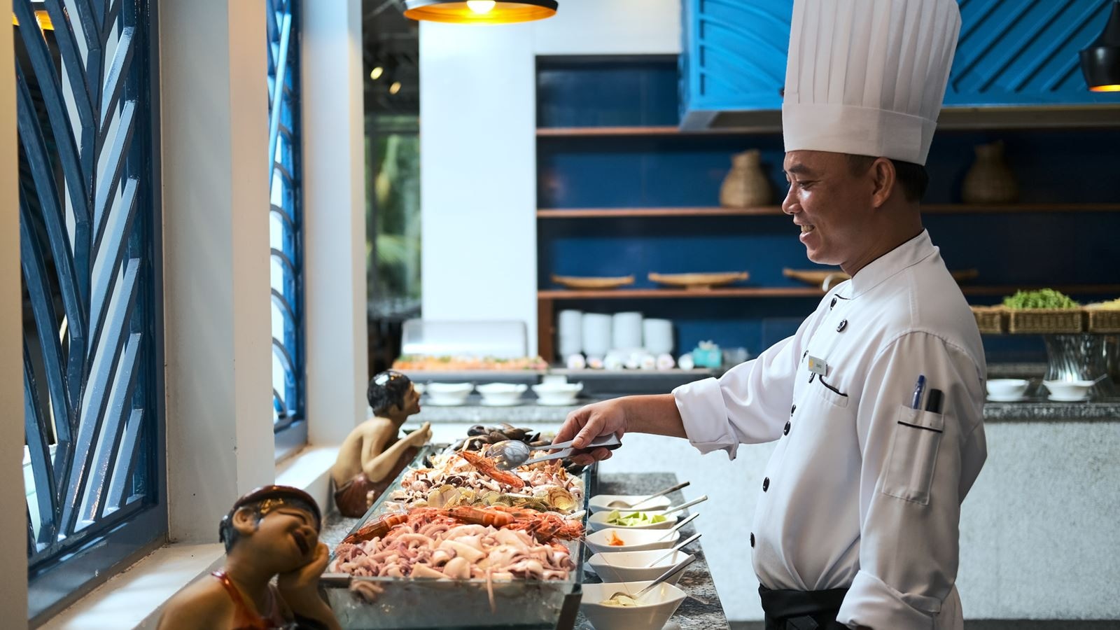 restaurants-restaurants