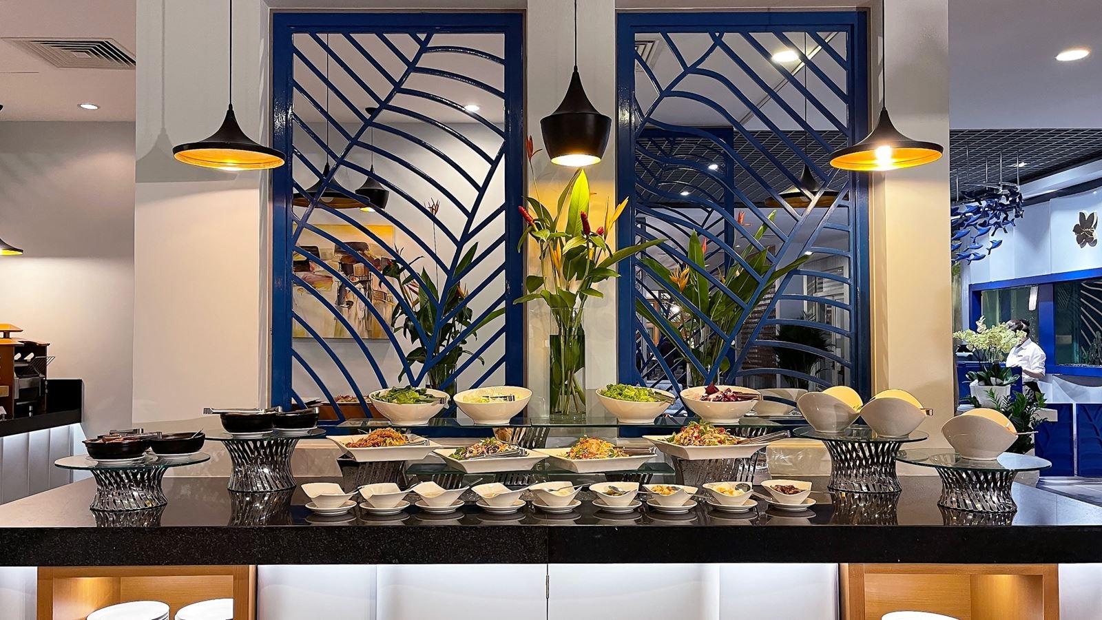 restaurants-restaurants