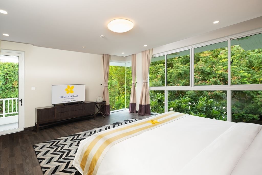 rooms-garden-villa-1-bedroom