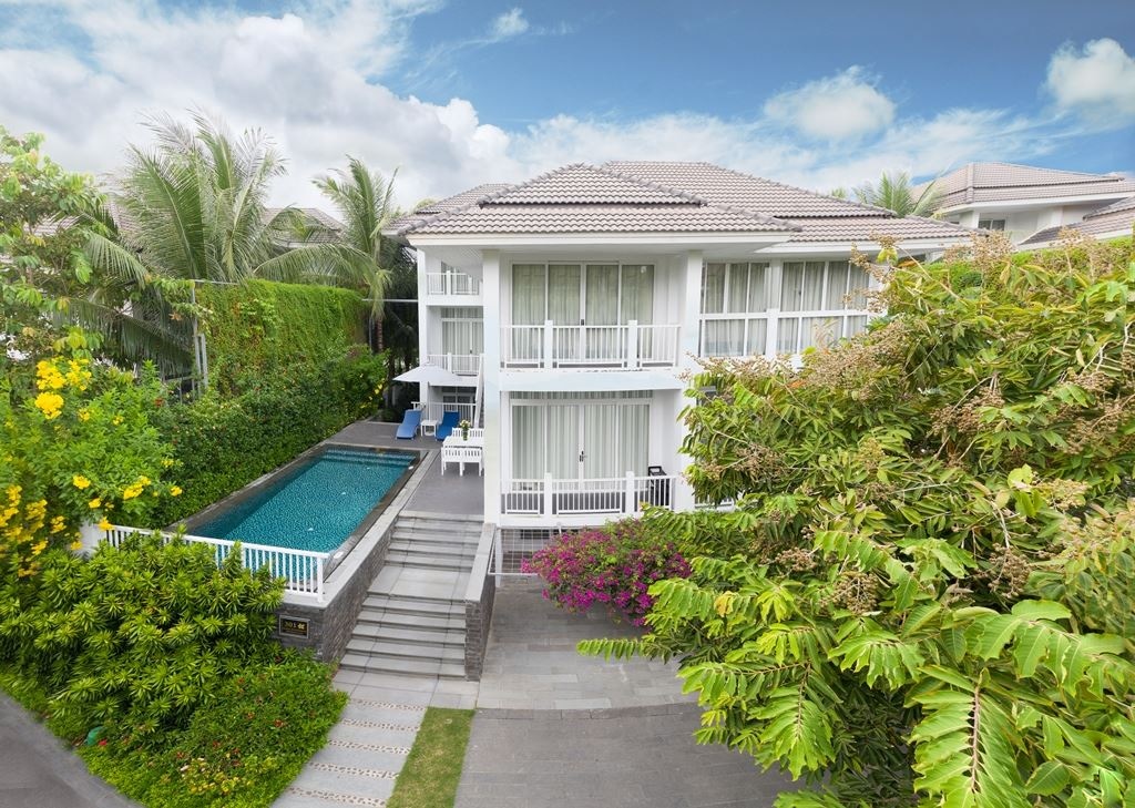 rooms-garden-villa-4-bedroom