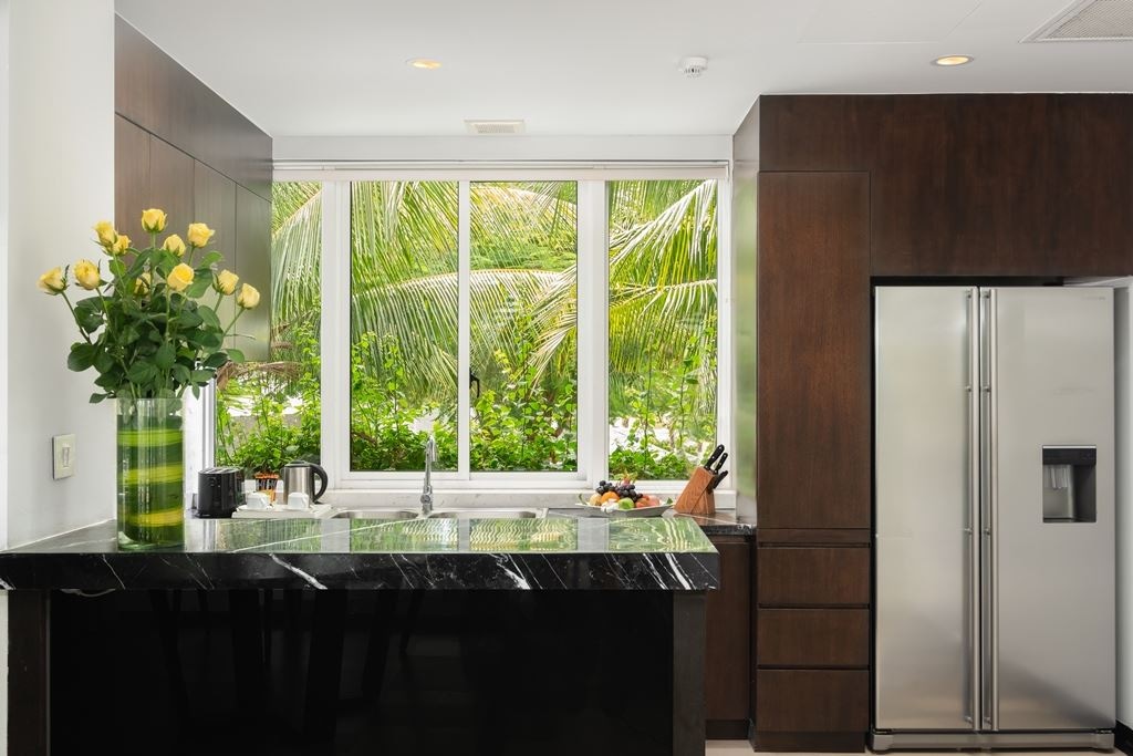 rooms-beachfront-villa-4-bedroom