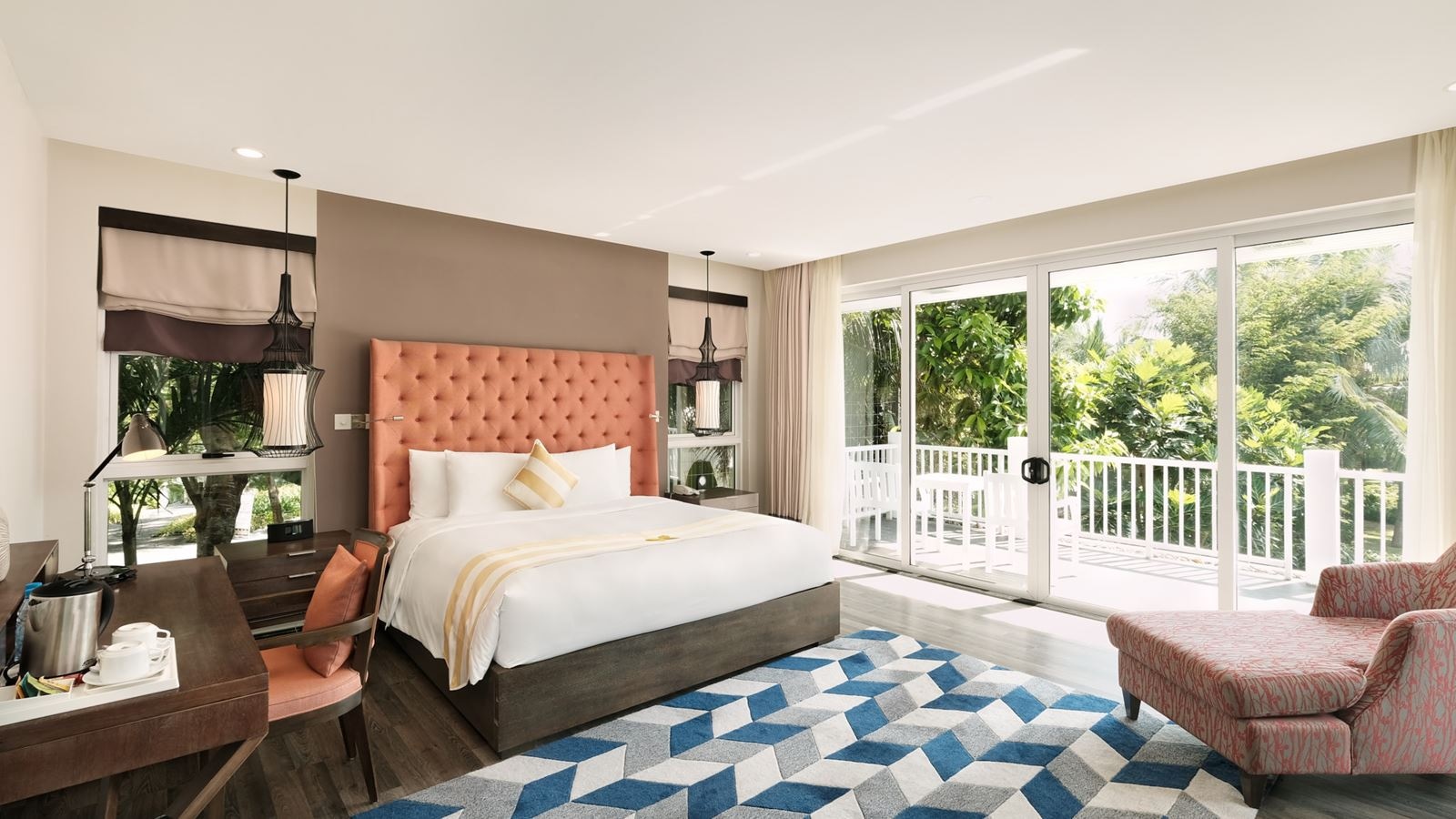 rooms-ocean-access-villa-1-bedroom