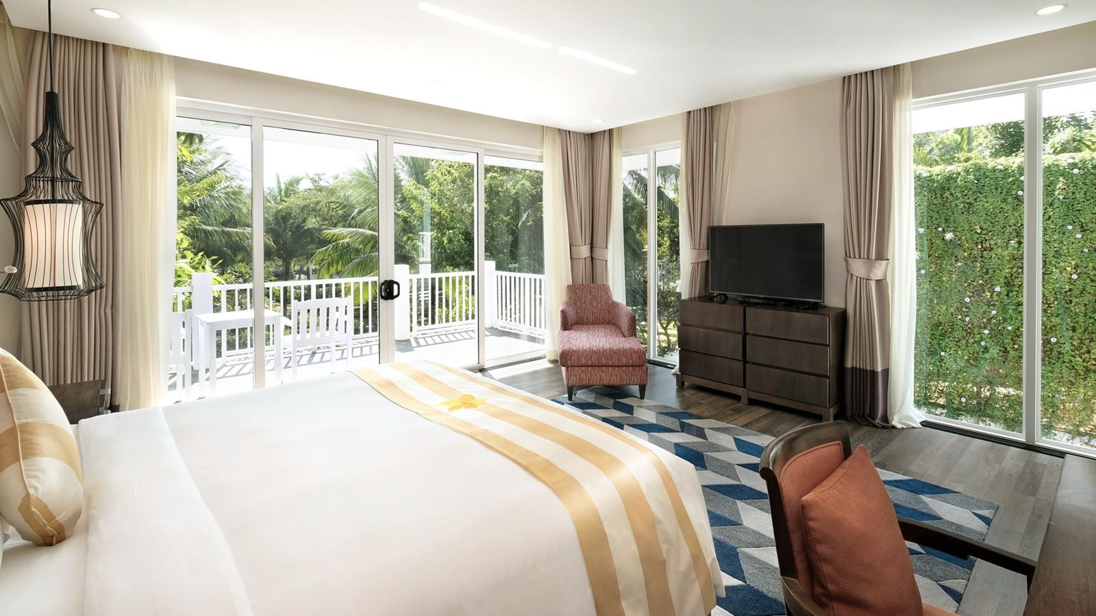 rooms-ocean-access-villa-2-bedroom