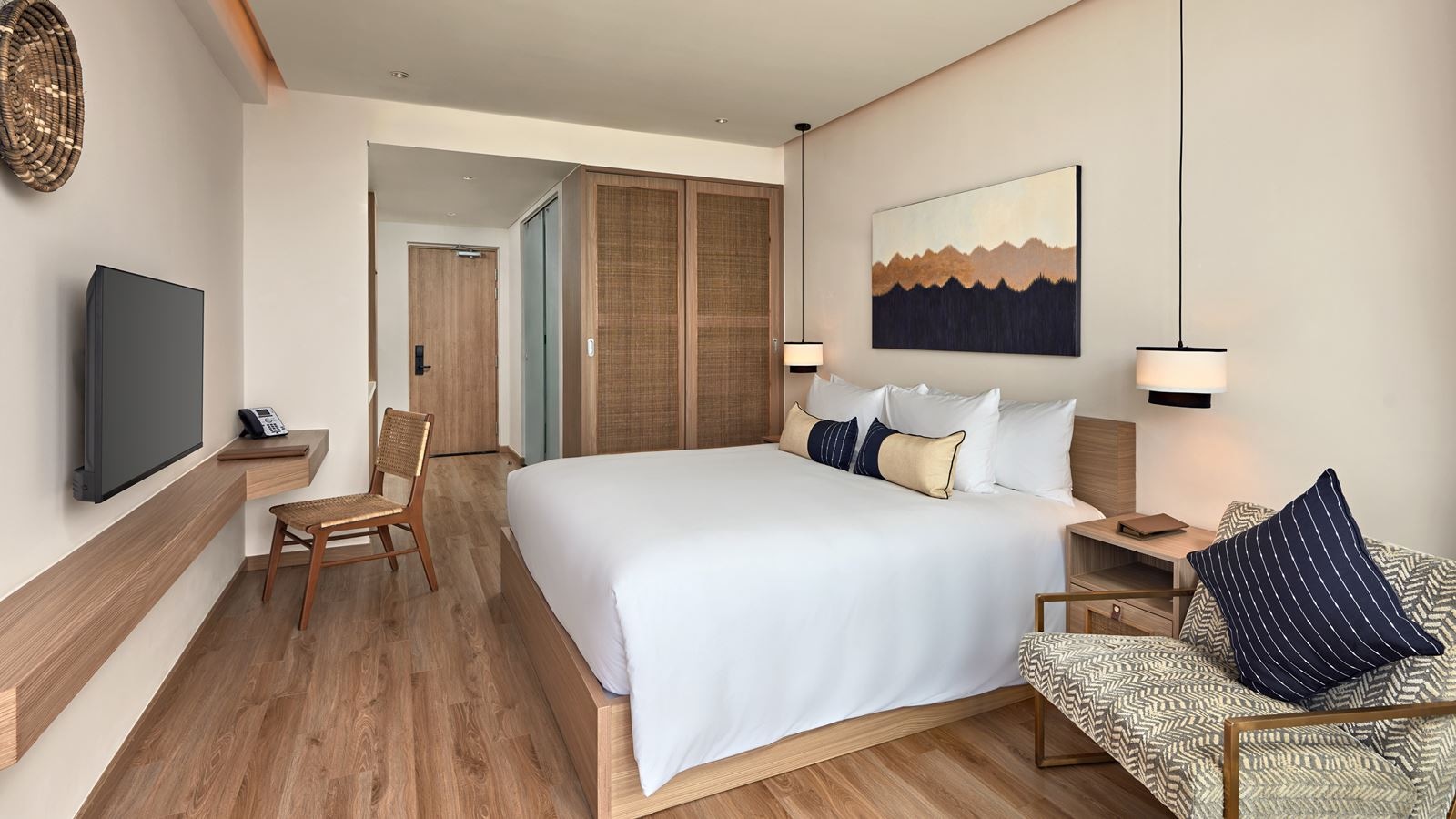 rooms-studio-ocean-view