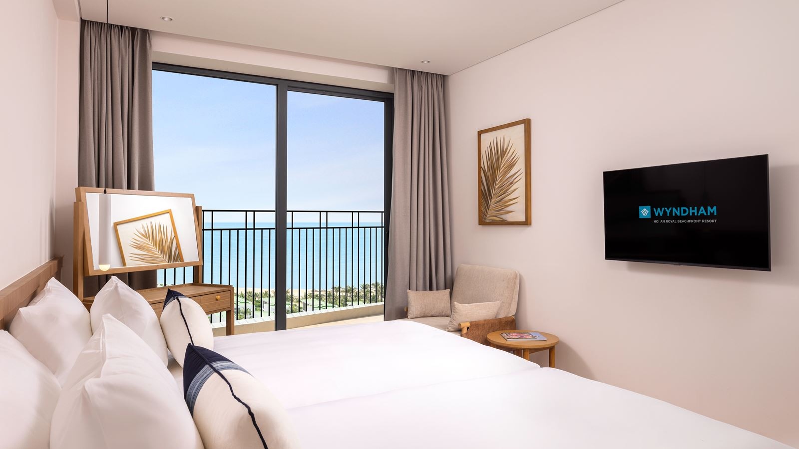 rooms-studio-ocean-view