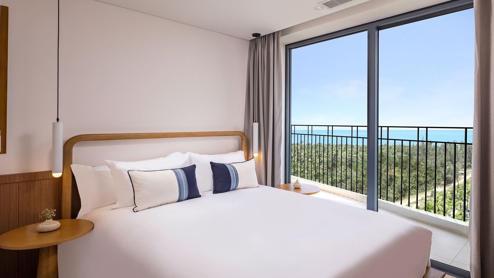 rooms-studio-ocean-view