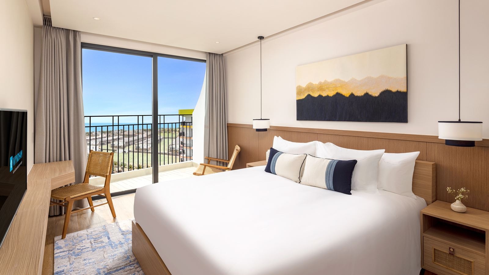 rooms-studio-ocean-view