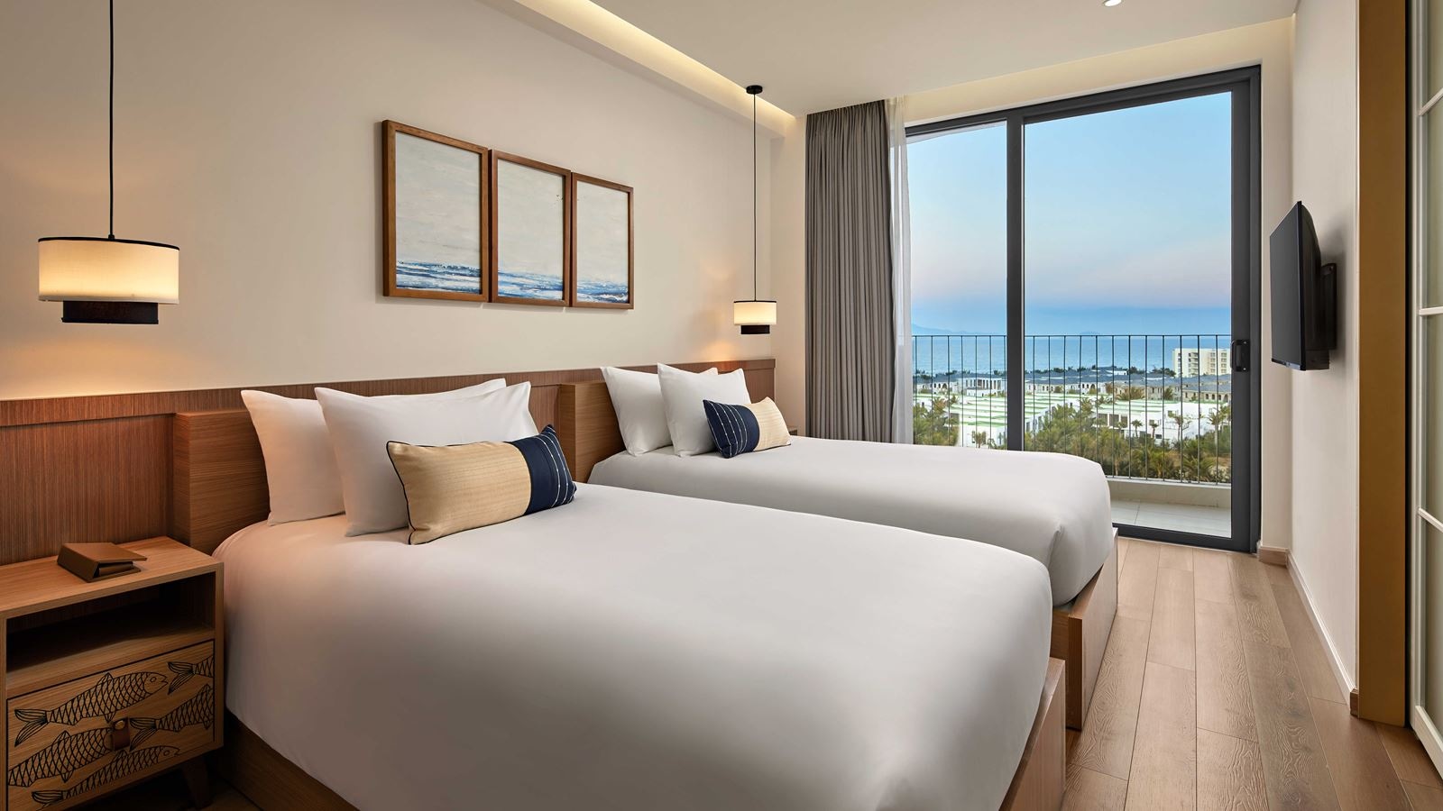 rooms-two-bedroom-executive-suite-ocean-view
