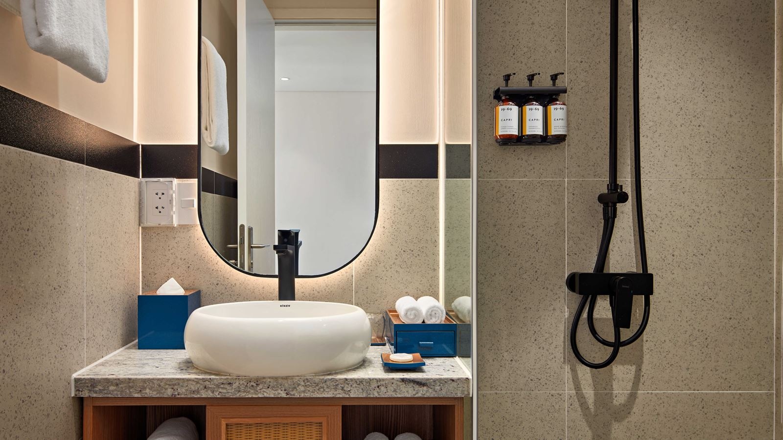 rooms-two-bedroom-executive-suite-ocean-view