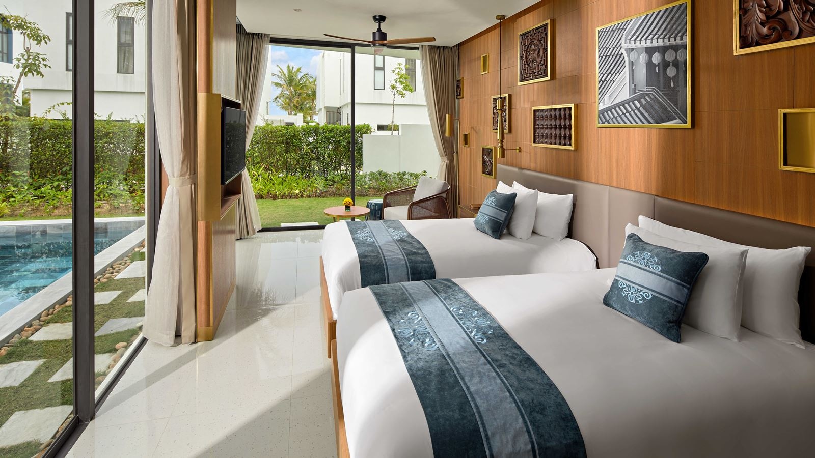 rooms-two-bedroom-pool-villa-garden-view