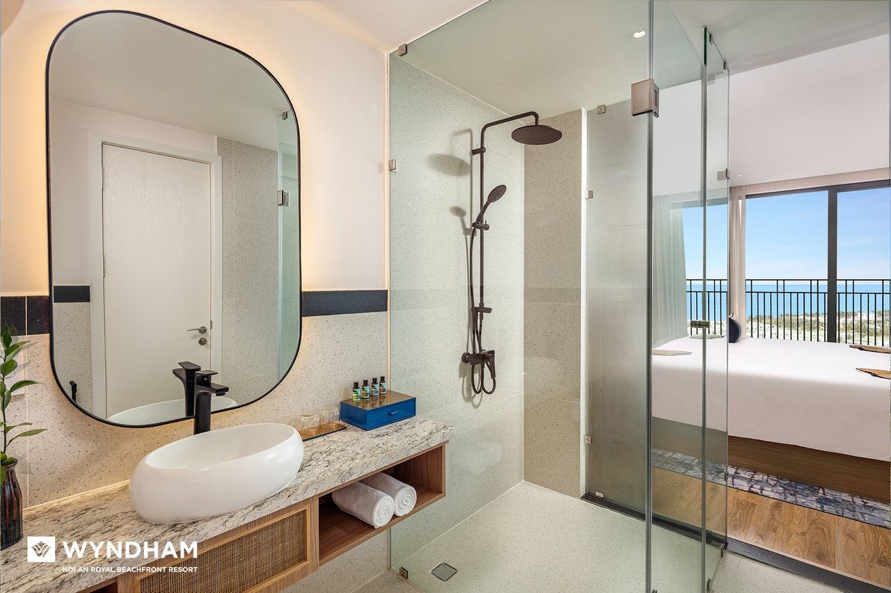 rooms-two-bedroom-executive-suite-ocean-view