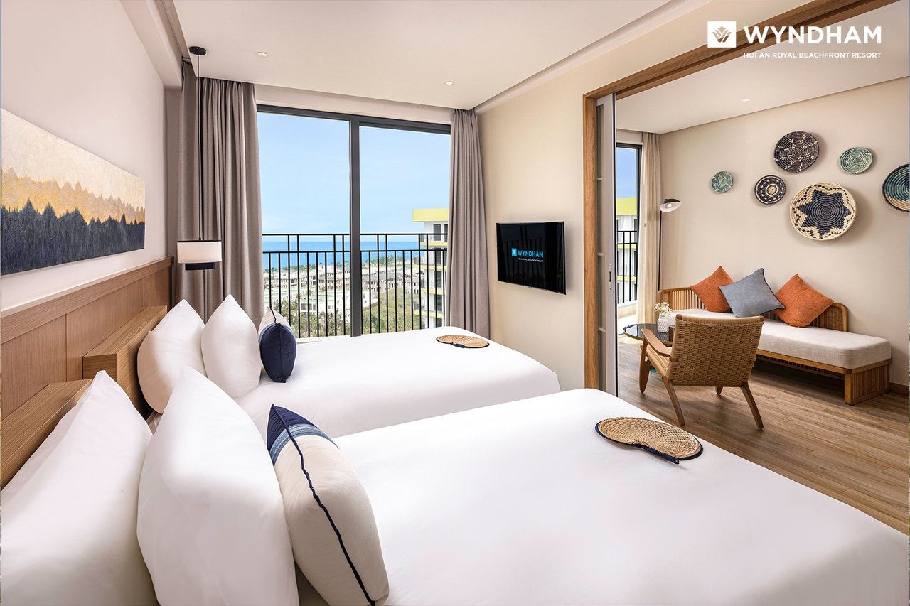 rooms-two-bedroom-executive-suite-ocean-view