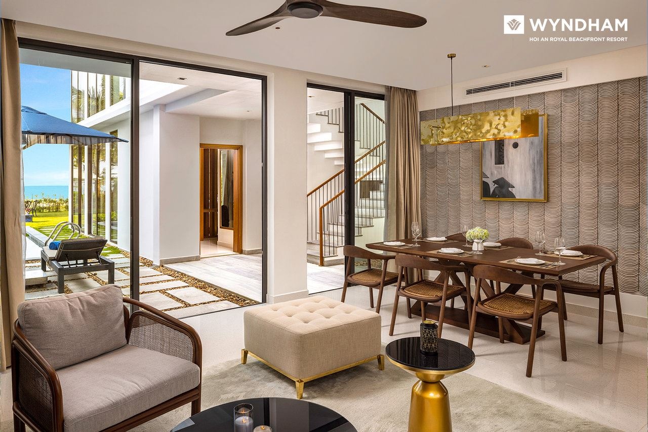 rooms-three-bedroom-pool-villa-beachfront