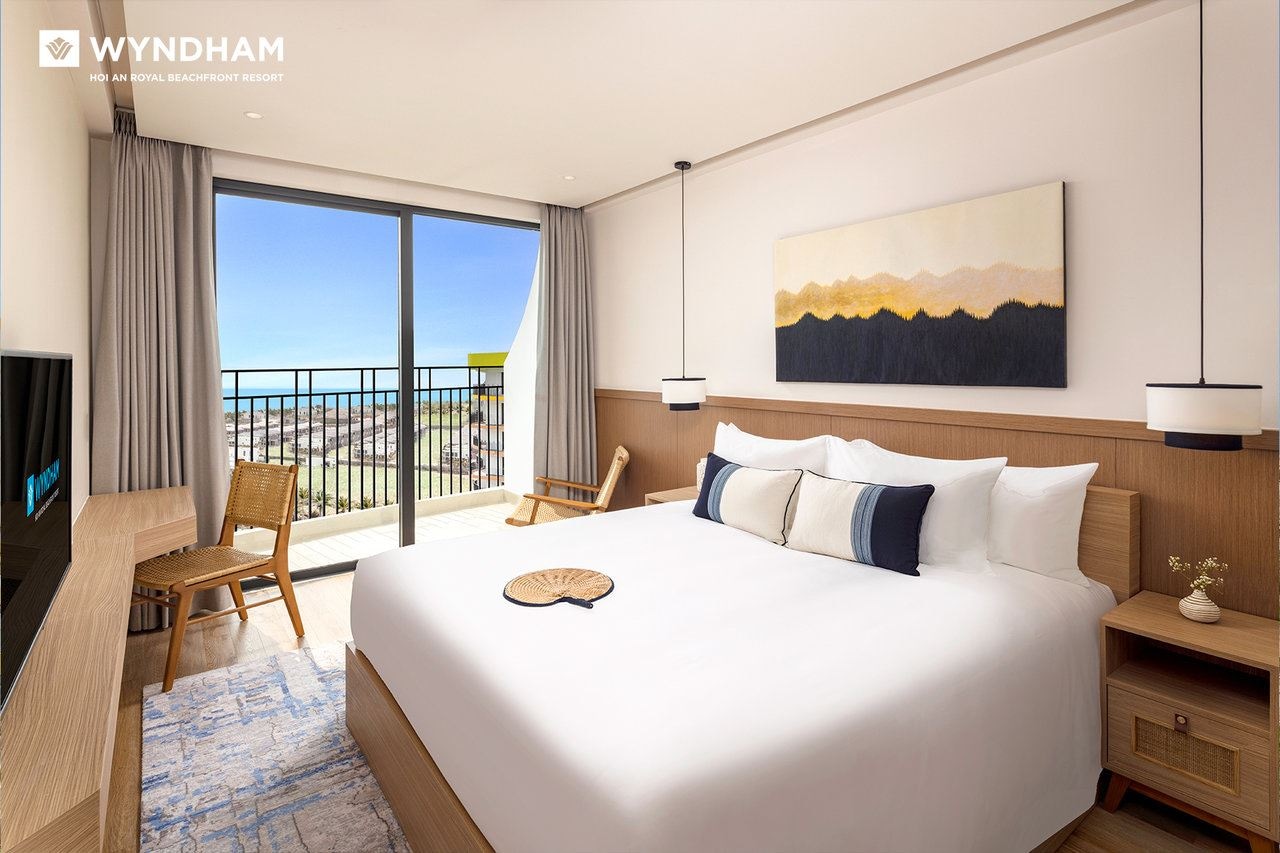 rooms-villa-partial-ocean-view