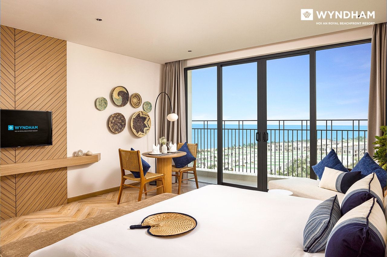 rooms-two-bedroom-pool-villa-partial-ocean-view