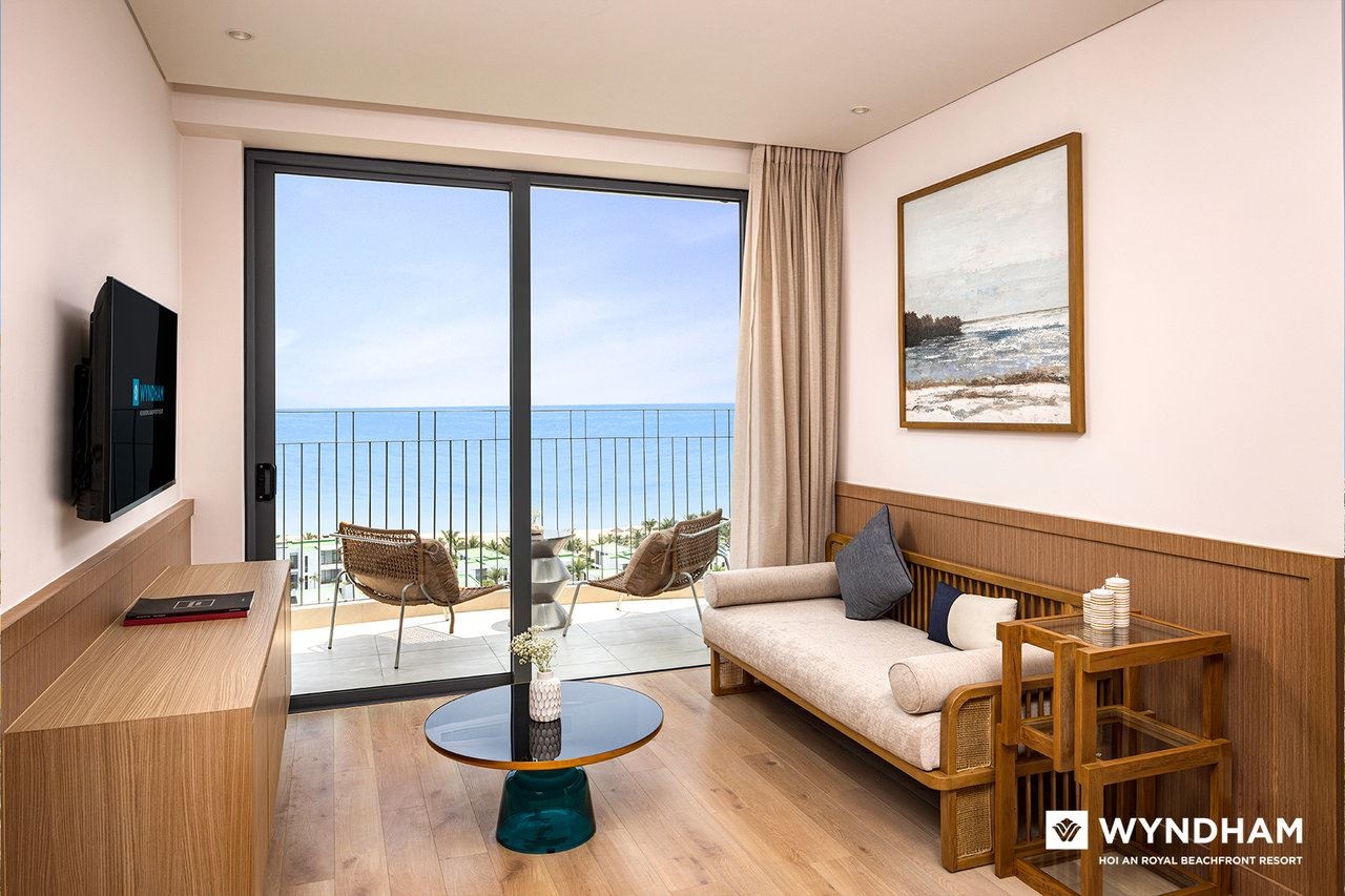 rooms-two-bedroom-pool-villa-partial-ocean-view