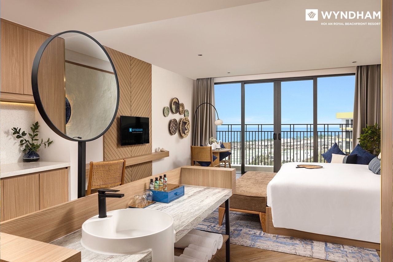 rooms-two-bedroom-pool-villa-partial-ocean-view