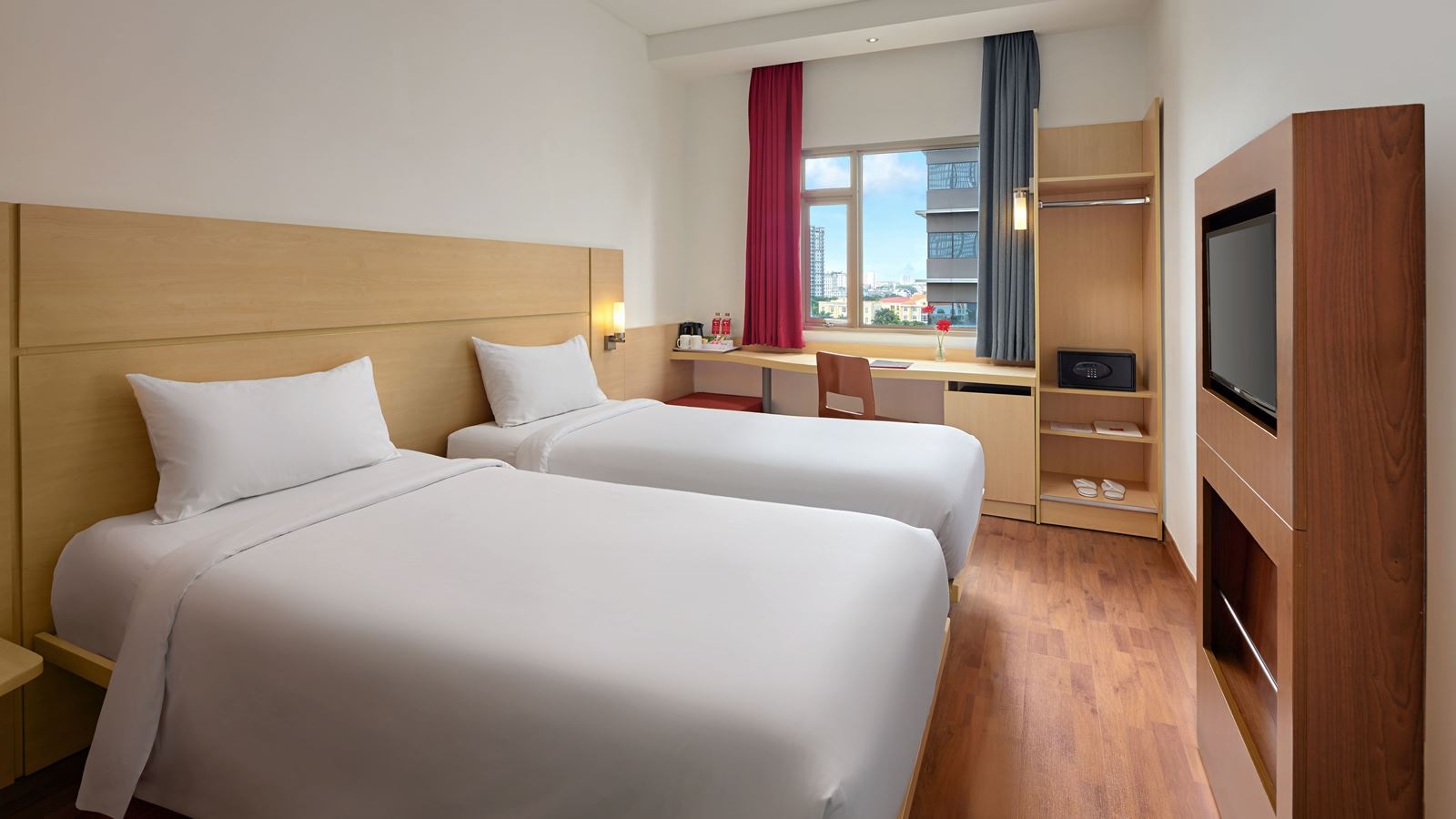 rooms-standard-room