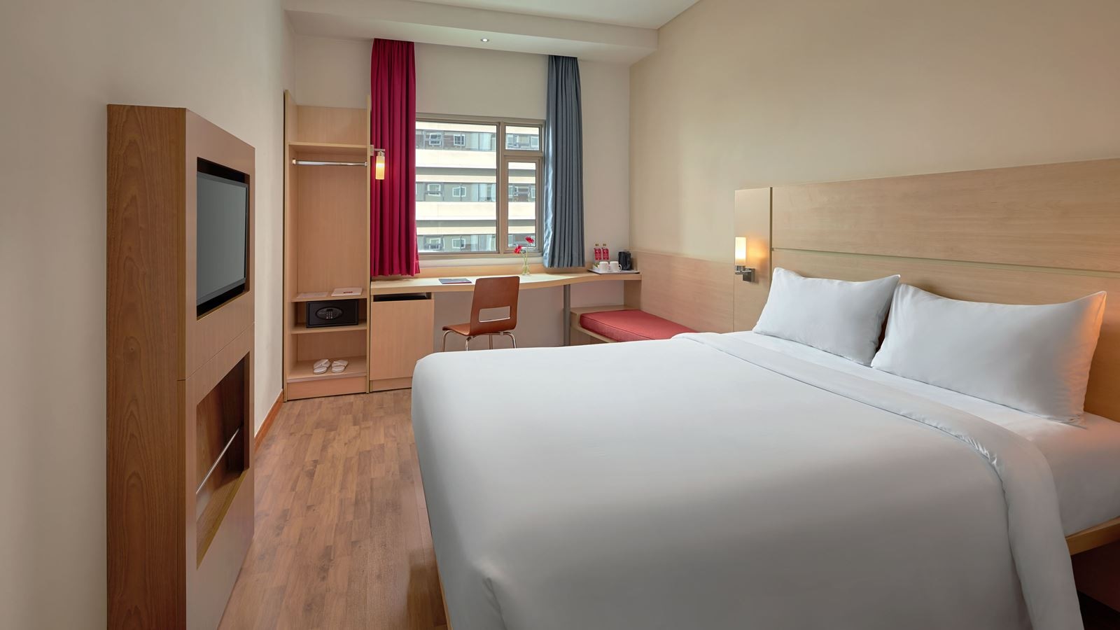 rooms-standard-room