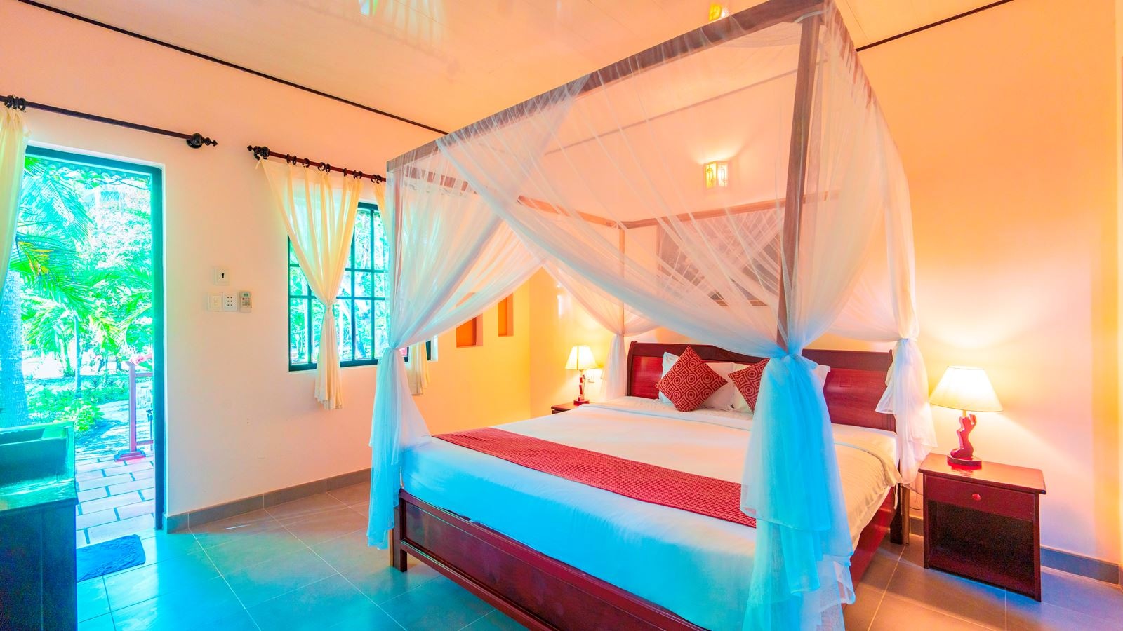 rooms-bungalow-standard-with-terrace-gardenview-child-without-extra-bed