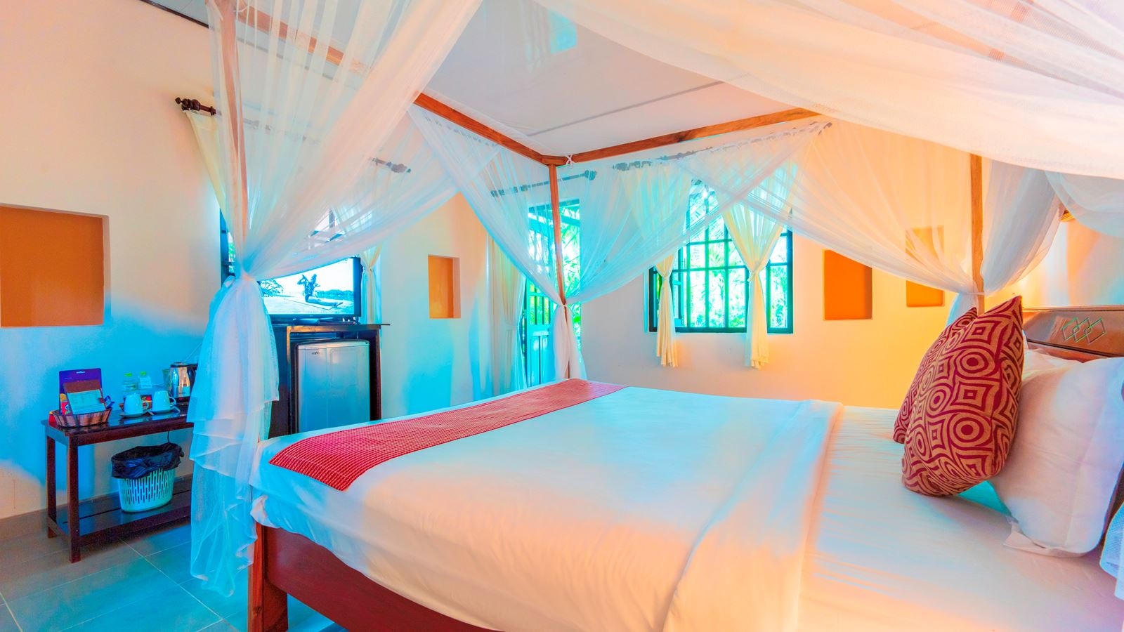 rooms-bungalow-standard-with-terrace-gardenview