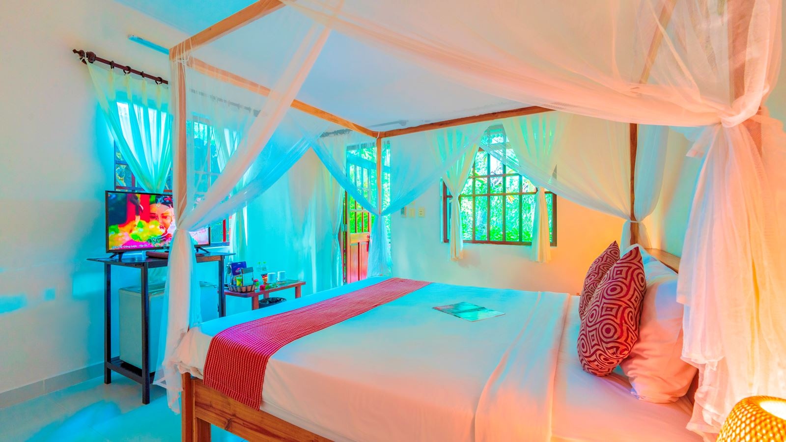 rooms-bungalow-standard-with-terrace-gardenview-child-without-extra-bed