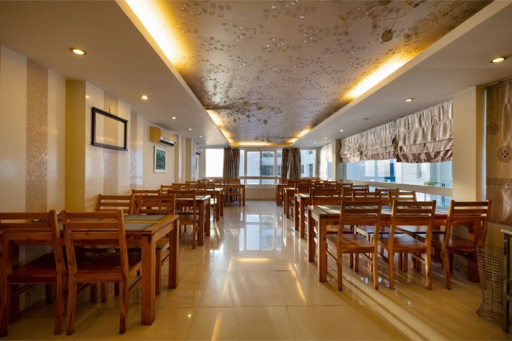 restaurants-sealight-hotel